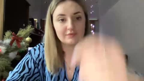 JudeValenti online show from January 20, 2025, 9:01 pm