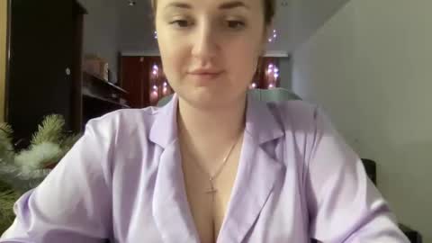 JudeValenti online show from January 30, 2025, 7:59 pm