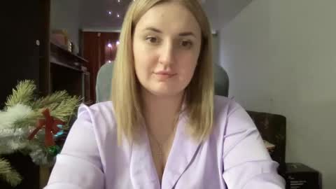 JudeValenti online show from January 31, 2025, 8:12 pm