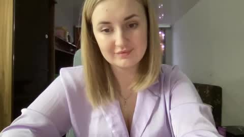 JudeValenti online show from February 5, 2025, 5:31 pm