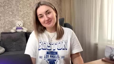 JudeValenti online show from October 17, 2025, 5:10 am