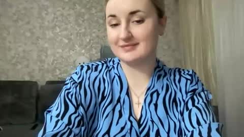 JudeValenti online show from October 27, 2025, 5:17 pm