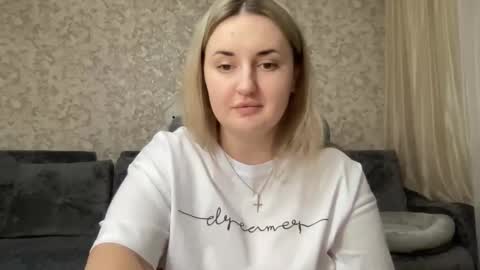 JudeValenti online show from November 29, 2025, 5:27 pm