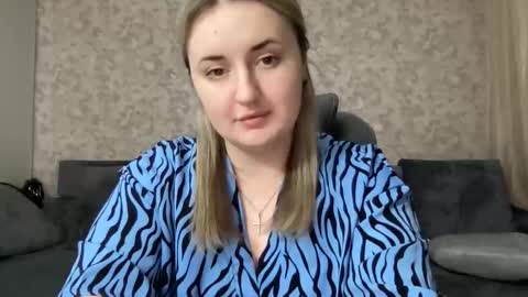 JudeValenti online show from December 2, 2025, 5:19 pm