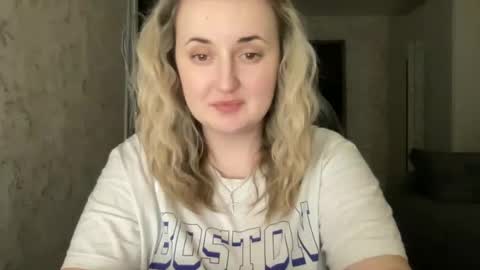 JudeValenti online show from April 1, 2026, 3:09 pm