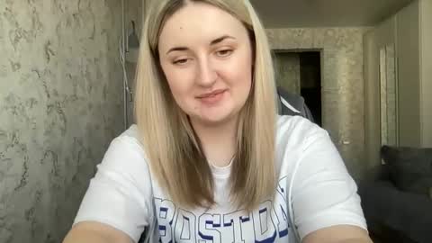 JudeValenti online show from April 13, 2026, 11:37 am