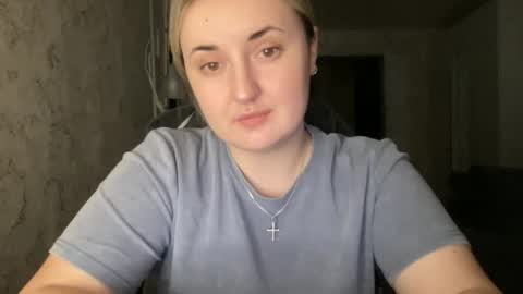 JudeValenti online show from April 20, 2026, 5:26 pm