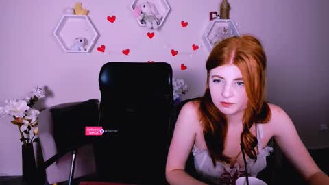 Judi online show from March 6, 2025, 11:09 pm