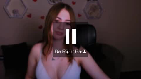 Judi online show from March 11, 2025, 1:48 am