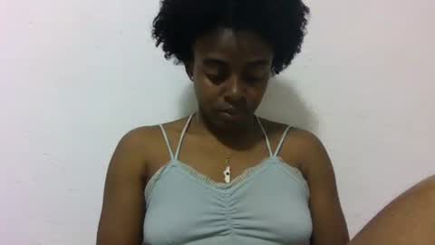 judianaa online show from November 2, 2025, 3:03 pm