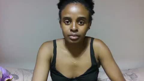 judianaa online show from November 6, 2025, 10:10 pm