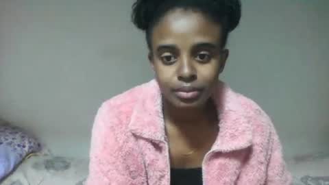 judianaa online show from November 11, 2025, 2:55 am