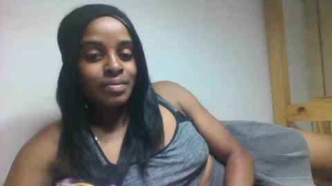 judianaa online show from December 15, 2025, 11:42 pm