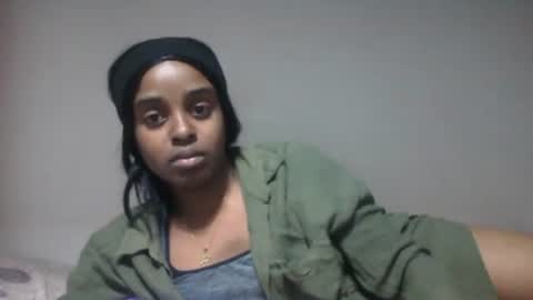 judianaa online show from December 17, 2025, 2:06 am