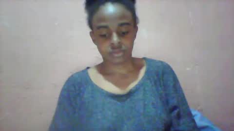 judianaa online show from February 14, 2026, 8:49 pm