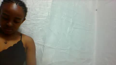 judianaa online show from February 23, 2026, 1:52 pm