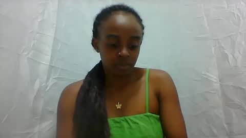 judianaa online show from March 5, 2026, 10:17 pm