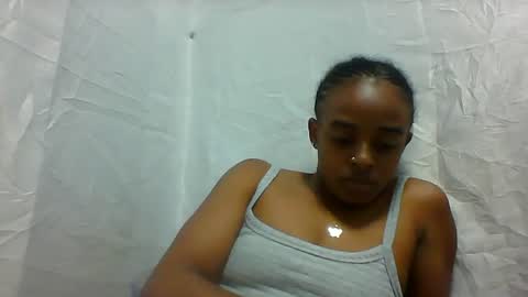 judianaa online show from March 8, 2026, 2:21 pm