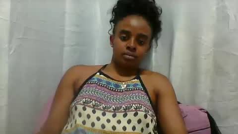 judianaa online show from March 21, 2026, 11:19 pm