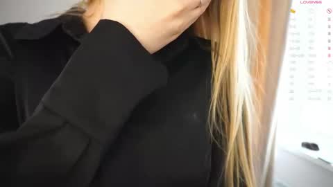 We Kate and EvaDay   AshleyNight  Lovense is on PVT ALWAYS OPEN  online show from April 21, 2026, 6:09 am