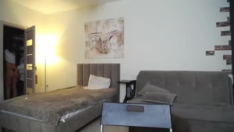 Snapshot of judy_cutie chatting on October 18, 2025, 2:58 am judy_cutie online show from October 18, 2025, 2:58 am