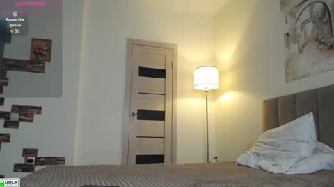 Snapshot of judy_cutie chatting on October 26, 2025, 4:29 am judy_cutie online show from October 26, 2025, 4:29 am