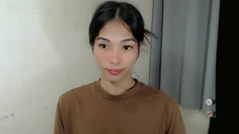 JUDY online show from January 8, 2025, 8:29 pm