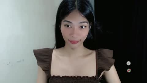 JUDY online show from January 10, 2025, 6:20 am