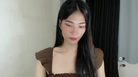 JUDY online show from January 10, 2025, 2:13 pm