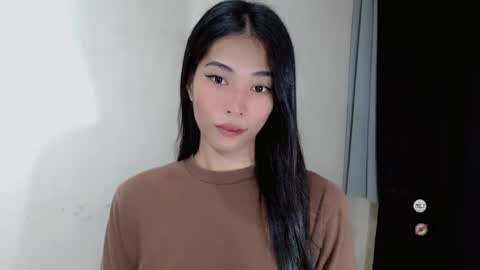 JUDY online show from January 12, 2025, 11:17 am