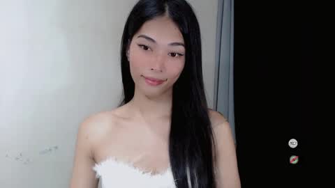 JUDY online show from January 12, 2025, 2:19 pm