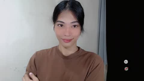 JUDY online show from January 12, 2025, 6:59 pm