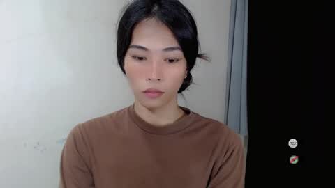 JUDY online show from January 12, 2025, 10:33 pm