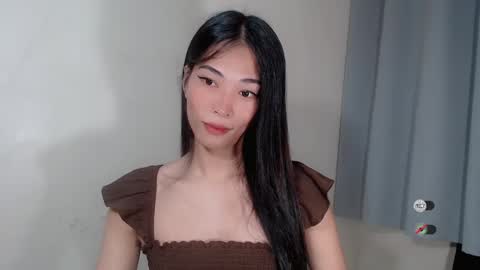 JUDY online show from January 13, 2025, 10:14 am