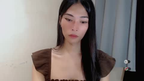 JUDY online show from January 13, 2025, 1:28 pm