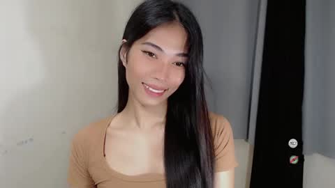 JUDY online show from January 15, 2025, 12:58 pm