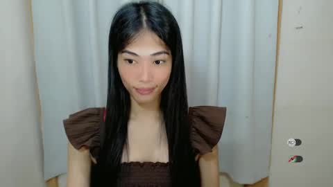 JUDY online show from January 16, 2025, 3:45 am