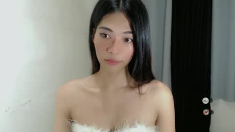 JUDY online show from January 19, 2025, 4:33 am