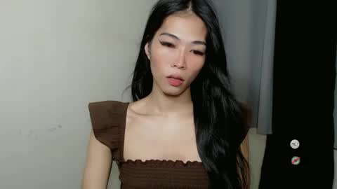 JUDY online show from January 21, 2025, 11:03 am