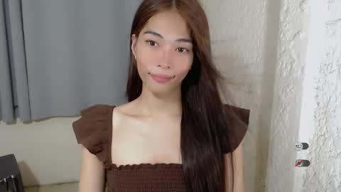 JUDY online show from February 8, 2025, 12:50 pm