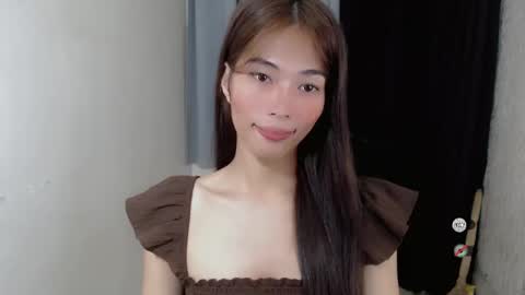 JUDY online show from February 16, 2025, 8:22 pm