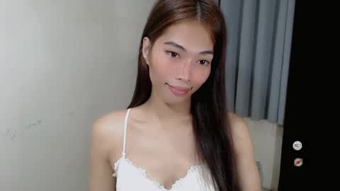 JUDY online show from February 17, 2025, 7:10 pm