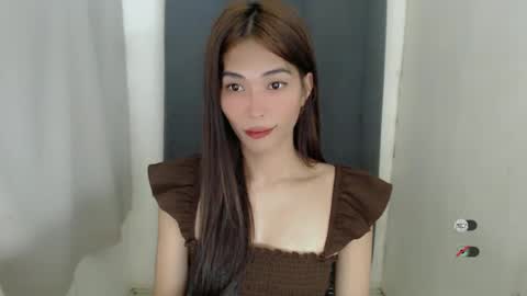 JUDY online show from February 24, 2025, 4:16 am