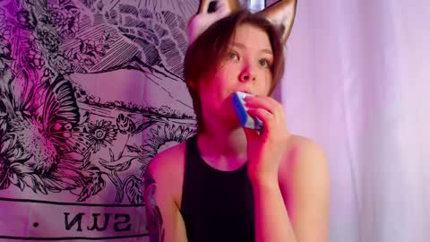 Judy online show from April 4, 2026, 10:35 am