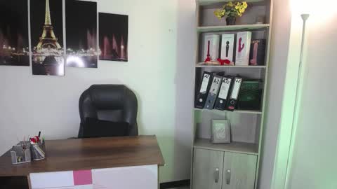 Snapshot of judyhopps_ chatting on January 8, 2026, 3:20 am JUDY online show from January 8, 2026, 3:20 am