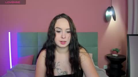 Judy online show from November 26, 2025, 1:06 am