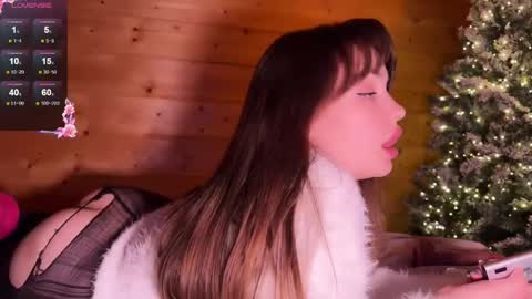 Judy online show from January 11, 2025, 8:10 pm