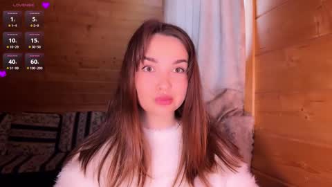 Judy online show from January 13, 2025, 11:41 am