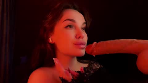 Judy online show from April 27, 2026, 8:29 pm