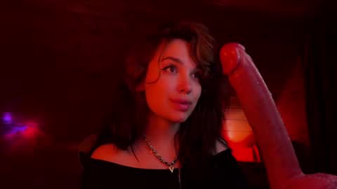Judy online show from June 24, 2026, 9:47 pm